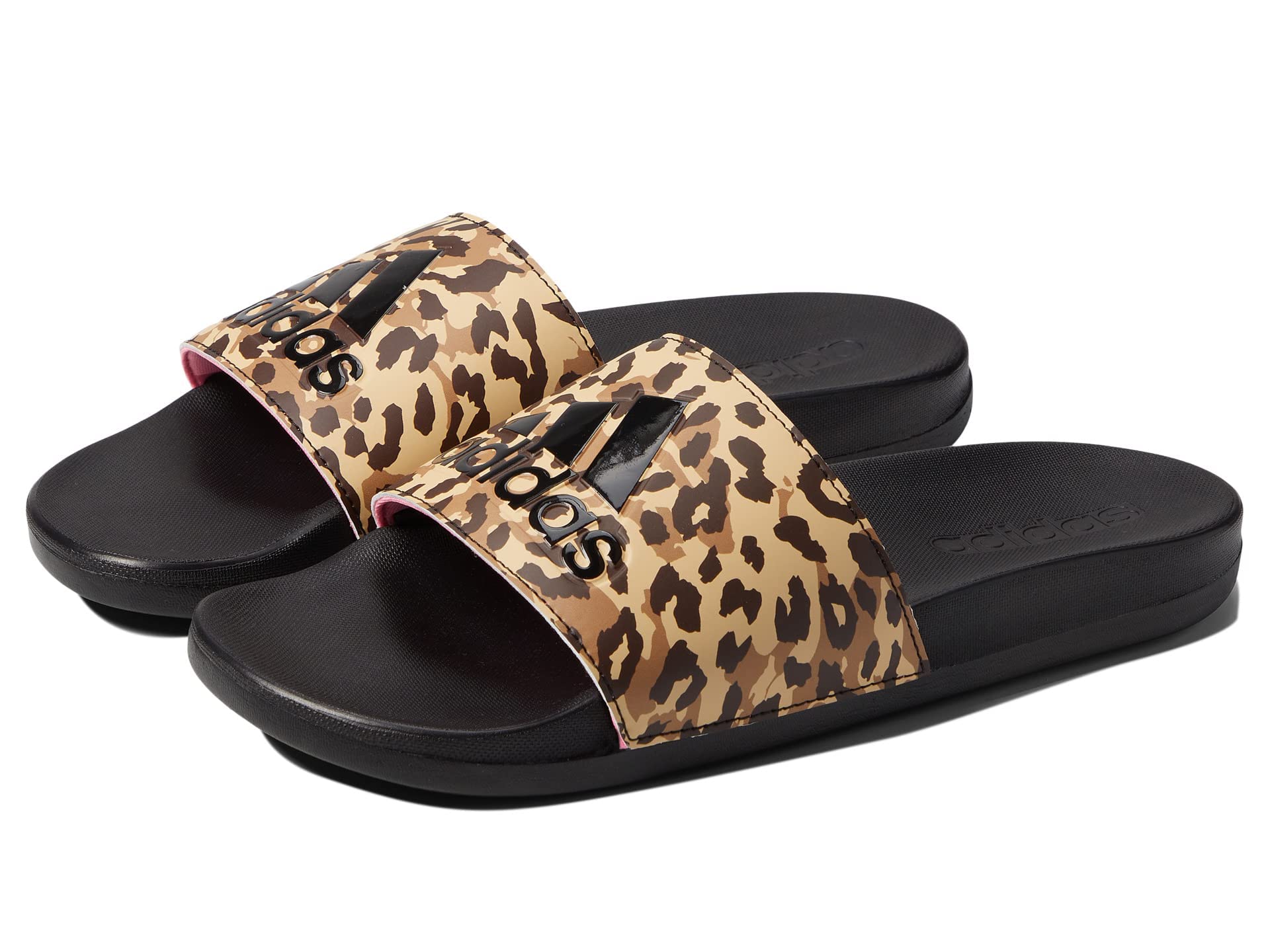 adidas Unisex-Baby Altaswim Sandal